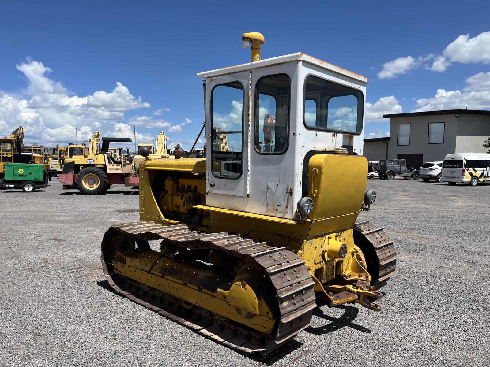 ./imagenes/INVOICE/2019/17994/CATERPILLAR D6 (12).JPG